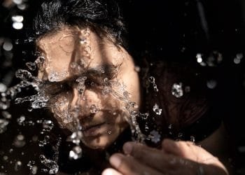 How to Pick the Best Men’s Face Wash for Your Skin?