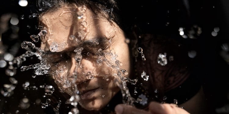 How to Pick the Best Men’s Face Wash for Your Skin?