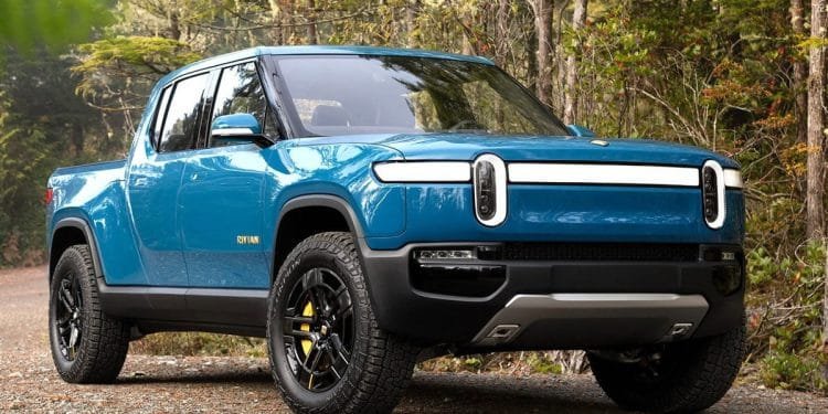 Top 8 Ugliest Trucks in Honor of Ugly Truck Day