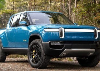 Top 8 Ugliest Trucks in Honor of Ugly Truck Day