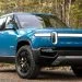 Top 8 Ugliest Trucks in Honor of Ugly Truck Day