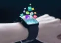 Will the Cloud App Work with Smart Watches