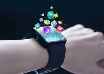 Will the Cloud App Work with Smart Watches