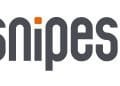 Snipes