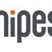Snipes