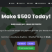 Social rebel reviews – Is social rebel legit?