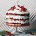 Home Decor Tips for the Holidays and An Overview of Festive Desserts