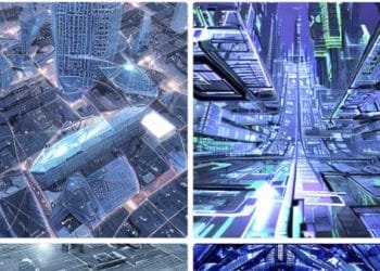 Ai series 75mrileysiliconangle