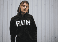 High Profits With Wholesale Sportswear