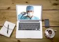 Teens and Telehealth Can Be a Smart Combination