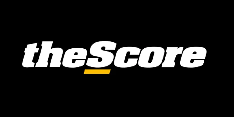 Everything About Thescore 1b Usyoungcnbc