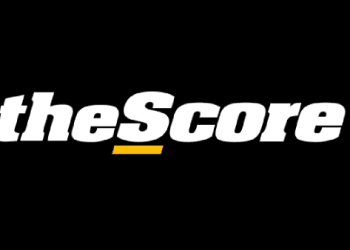 Everything About Thescore 1b Usyoungcnbc