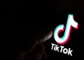 Why People Are Searching Gc6ge600 On TikTok