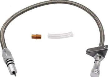 Best Tranny Tubes of 2022 (Shemale Tubes)