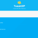 Tweakvip Is It Works Best for Apps?