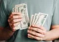 10 RV Buyers that Will Give You Instant Cash for Your Junk RV