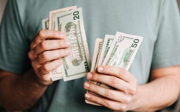 10 RV Buyers that Will Give You Instant Cash for Your Junk RV