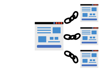 Is Backlinking Dead in the SEO World?