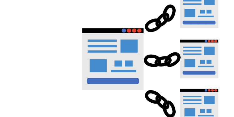 Is Backlinking Dead in the SEO World?