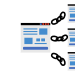 Is Backlinking Dead in the SEO World?