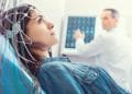 Everything You Should Know About Neurotherapy