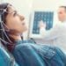 Everything You Should Know About Neurotherapy