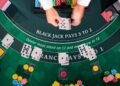 Online Blackjack - How to Play Online