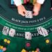 Online Blackjack - How to Play Online