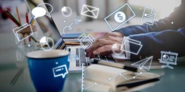 The Invisible Engine of Digital Trends: Why Mobile Proxies Define the 2026 Marketing Landscape