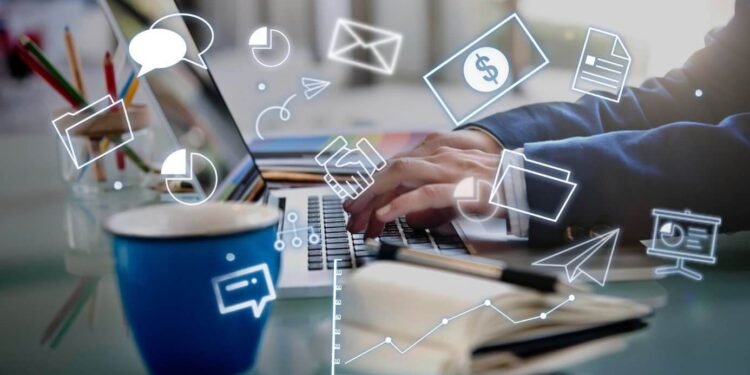 The Invisible Engine of Digital Trends: Why Mobile Proxies Define the 2026 Marketing Landscape