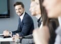 Elevate Your Business with Effective Sales Training in Adelaide