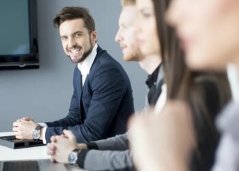 Elevate Your Business with Effective Sales Training in Adelaide