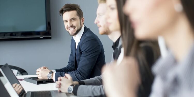 Elevate Your Business with Effective Sales Training in Adelaide