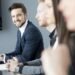 Elevate Your Business with Effective Sales Training in Adelaide