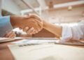 Forced Sale Versus Physical Division in Florida Partition Cases