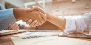 Forced Sale Versus Physical Division in Florida Partition Cases
