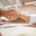 Forced Sale Versus Physical Division in Florida Partition Cases