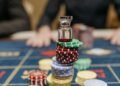 The technology behind online casinos is getting smarter every year