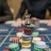 The technology behind online casinos is getting smarter every year