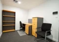 Exploring the Benefits of Coworking Space Adelaide: A Comprehensive Guide
