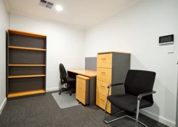 Exploring the Benefits of Coworking Space Adelaide: A Comprehensive Guide