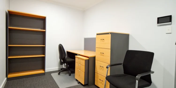 Exploring the Benefits of Coworking Space Adelaide: A Comprehensive Guide