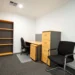 Exploring the Benefits of Coworking Space Adelaide: A Comprehensive Guide