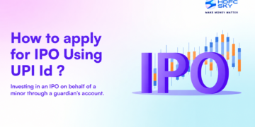 Applying for an IPO Using UPI: Why the Process Is Now Faster Than Ever