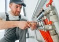 Comprehensive Guide to Gas Heater Services Adelaide