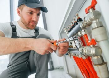 Comprehensive Guide to Gas Heater Services Adelaide