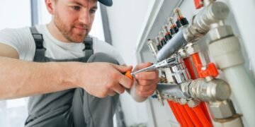 Comprehensive Guide to Gas Heater Services Adelaide