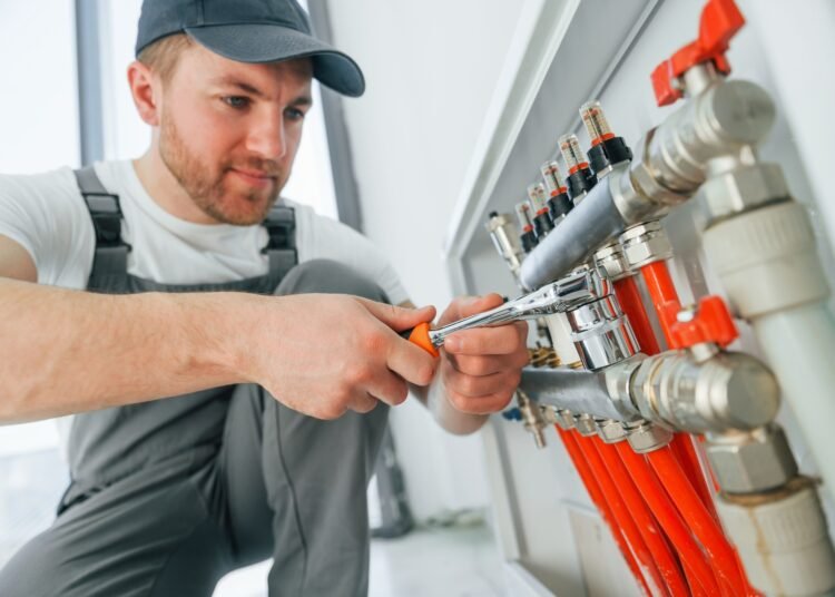 Comprehensive Guide to Gas Heater Services Adelaide