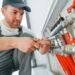 Comprehensive Guide to Gas Heater Services Adelaide
